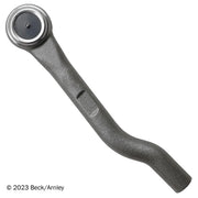 Beck/Arnley 101-8731 2018-2025 Honda Odyssey Steering Tie Rod End