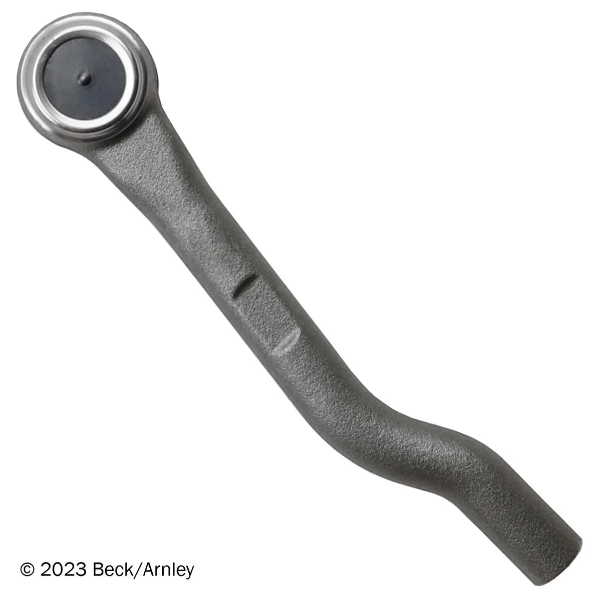 Beck/Arnley 101-8731 2018-2025 Honda Odyssey Steering Tie Rod End