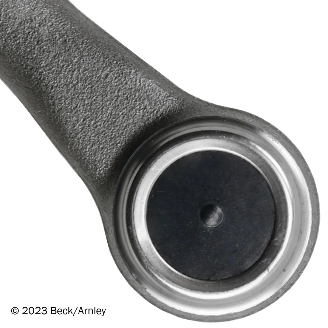 Beck/Arnley 101-8731 2018-2025 Honda Odyssey Steering Tie Rod End