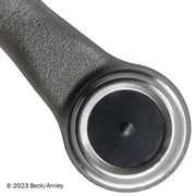 Beck/Arnley 101-8731 2018-2025 Honda Odyssey Steering Tie Rod End