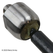 Beck/Arnley 101-8732 2018-2025 Honda Odyssey Steering Tie Rod End