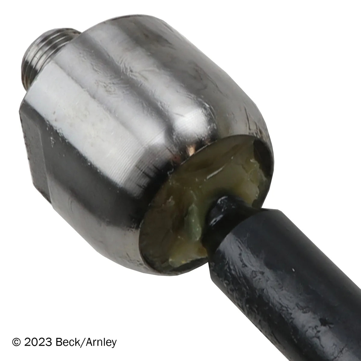 Beck/Arnley 101-8732 2018-2025 Honda Odyssey Steering Tie Rod End