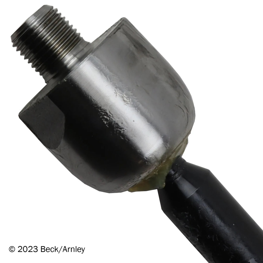 Beck/Arnley 101-8732 2018-2025 Honda Odyssey Steering Tie Rod End