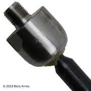 Beck/Arnley 101-8732 2018-2025 Honda Odyssey Steering Tie Rod End