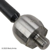 Beck/Arnley 101-8732 2018-2025 Honda Odyssey Steering Tie Rod End