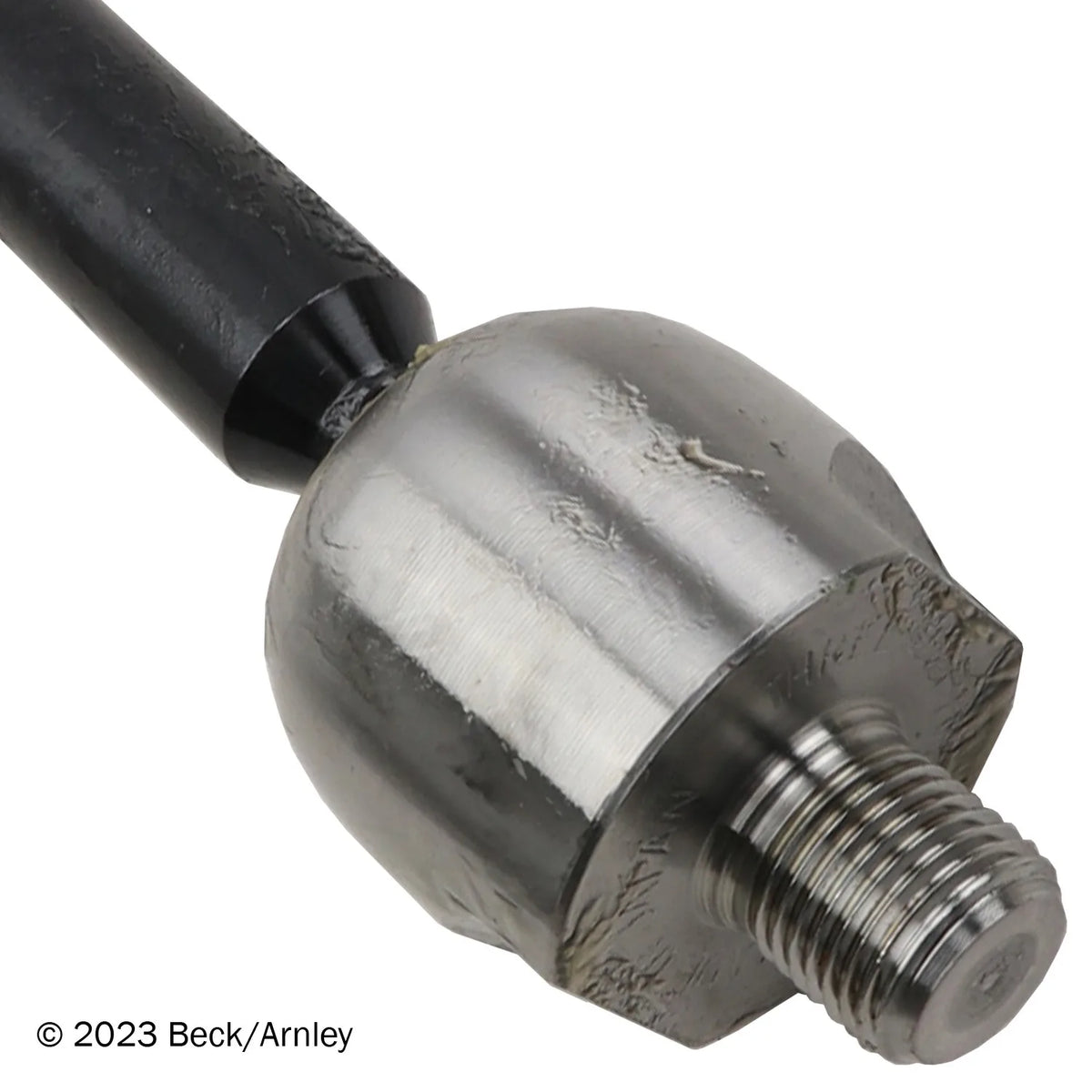 Beck/Arnley 101-8732 2018-2025 Honda Odyssey Steering Tie Rod End