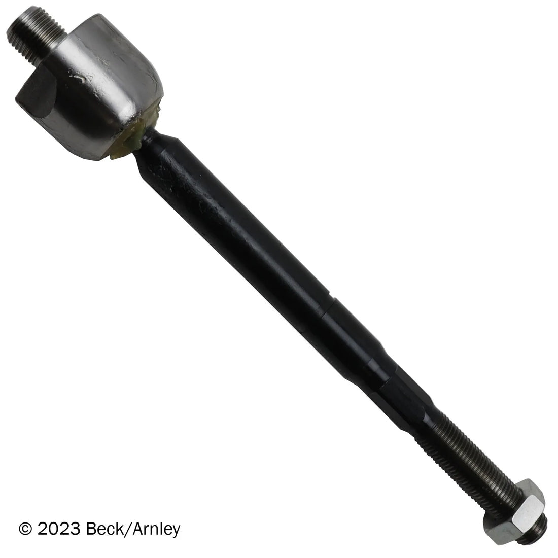Beck/Arnley 101-8732 2018-2025 Honda Odyssey Steering Tie Rod End