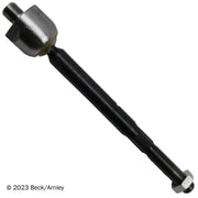 Beck/Arnley 101-8732 2018-2025 Honda Odyssey Steering Tie Rod End