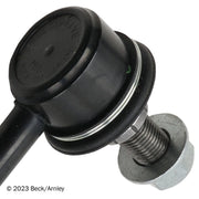 Beck/Arnley 101-8733 2018-2025 Honda Odyssey Suspension Stabilizer Bar Link