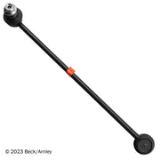 Beck/Arnley 101-8733 2018-2025 Honda Odyssey Suspension Stabilizer Bar Link