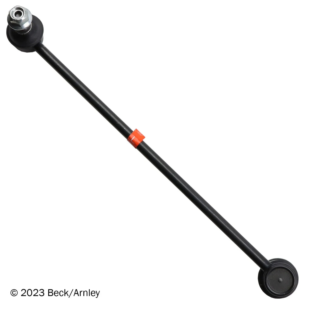 Beck/Arnley 101-8733 2018-2025 Honda Odyssey Suspension Stabilizer Bar Link