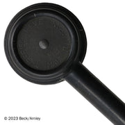 Beck/Arnley 101-8733 2018-2025 Honda Odyssey Suspension Stabilizer Bar Link