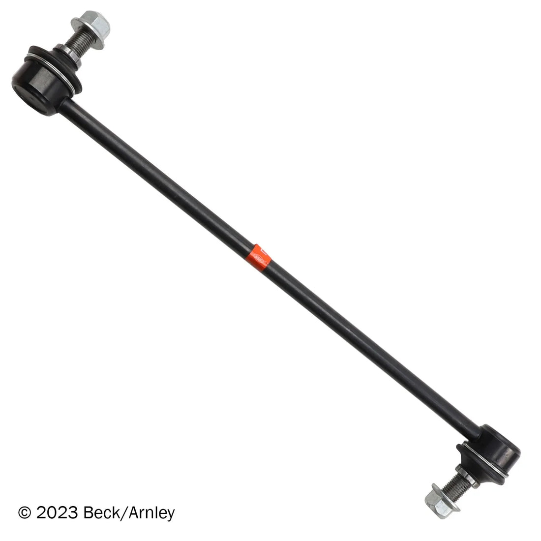 Beck/Arnley 101-8733 2018-2025 Honda Odyssey Suspension Stabilizer Bar Link