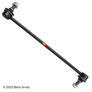 Beck/Arnley 101-8733 2018-2025 Honda Odyssey Suspension Stabilizer Bar Link