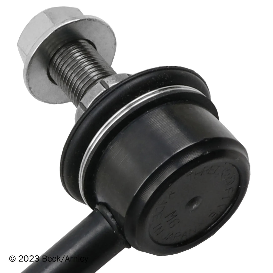 Beck/Arnley 101-8734 2018-2025 Honda Odyssey Suspension Stabilizer Bar Link