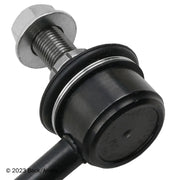 Beck/Arnley 101-8734 2018-2025 Honda Odyssey Suspension Stabilizer Bar Link