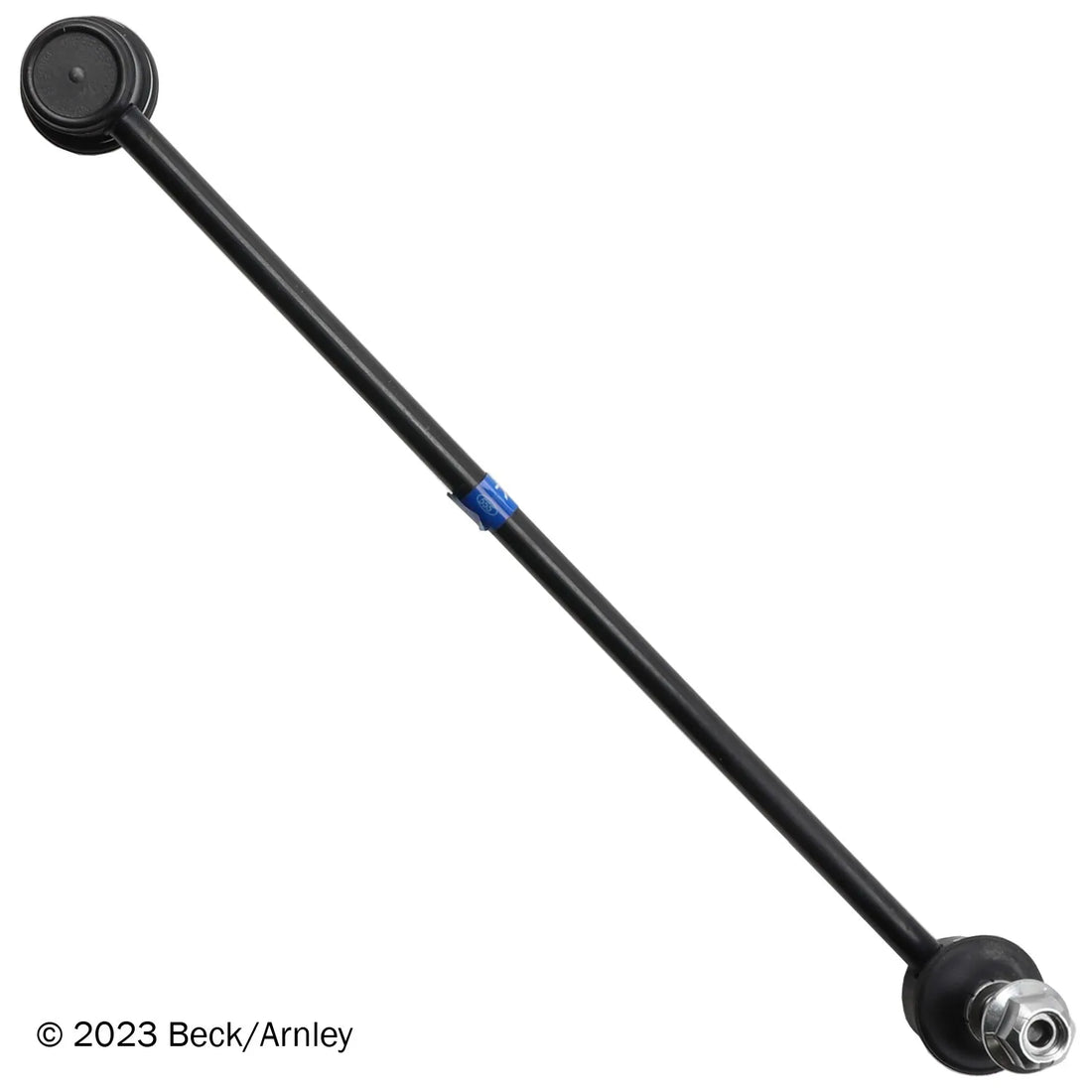Beck/Arnley 101-8734 2018-2025 Honda Odyssey Suspension Stabilizer Bar Link