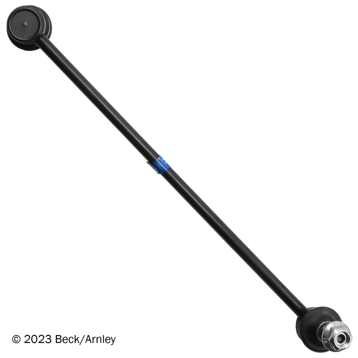 Beck/Arnley 101-8734 2018-2025 Honda Odyssey Suspension Stabilizer Bar Link