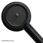 Beck/Arnley 101-8734 2018-2025 Honda Odyssey Suspension Stabilizer Bar Link