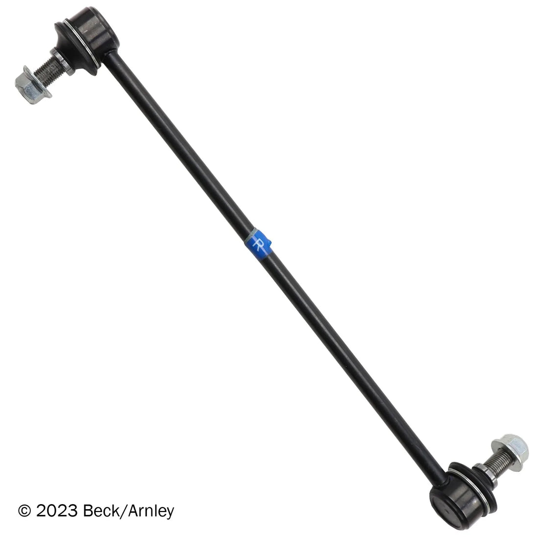 Beck/Arnley 101-8734 2018-2025 Honda Odyssey Suspension Stabilizer Bar Link