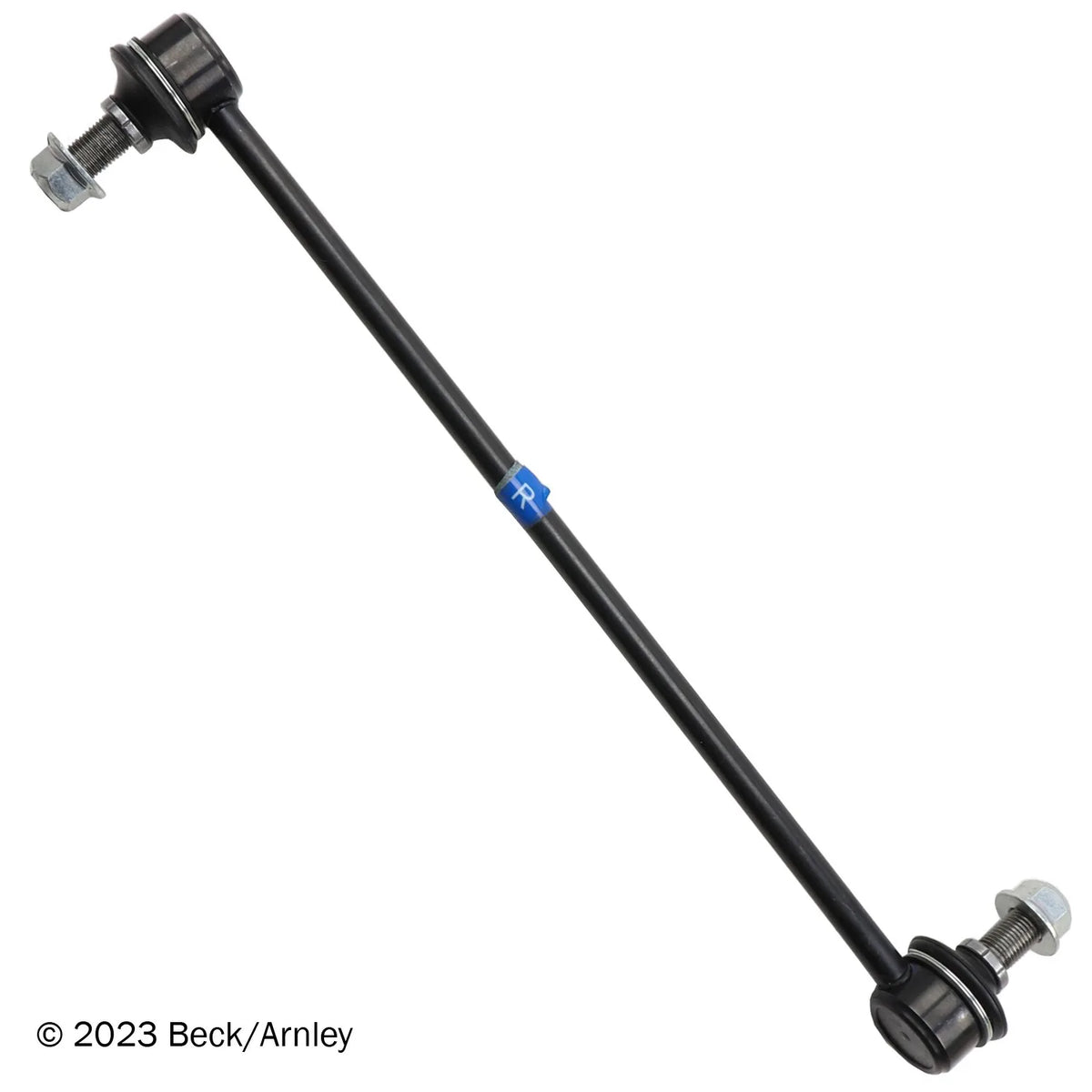 Beck/Arnley 101-8734 2018-2025 Honda Odyssey Suspension Stabilizer Bar Link