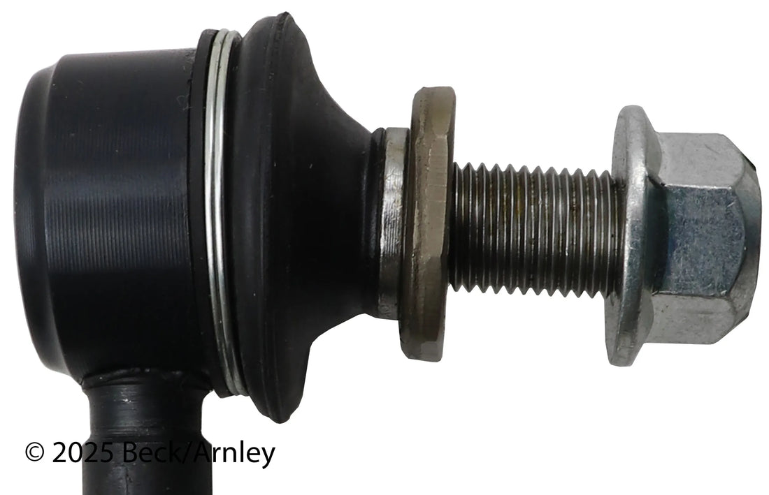 Beck/Arnley 101-8735 2022-2026 Lexus NX350 Suspension Stabilizer Bar Link