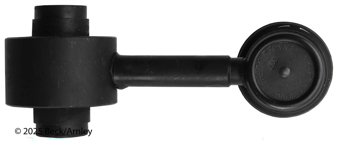 Beck/Arnley 101-8735 2022-2026 Lexus NX350 Suspension Stabilizer Bar Link