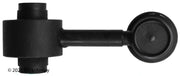 Beck/Arnley 101-8735 2022-2026 Lexus NX350 Suspension Stabilizer Bar Link
