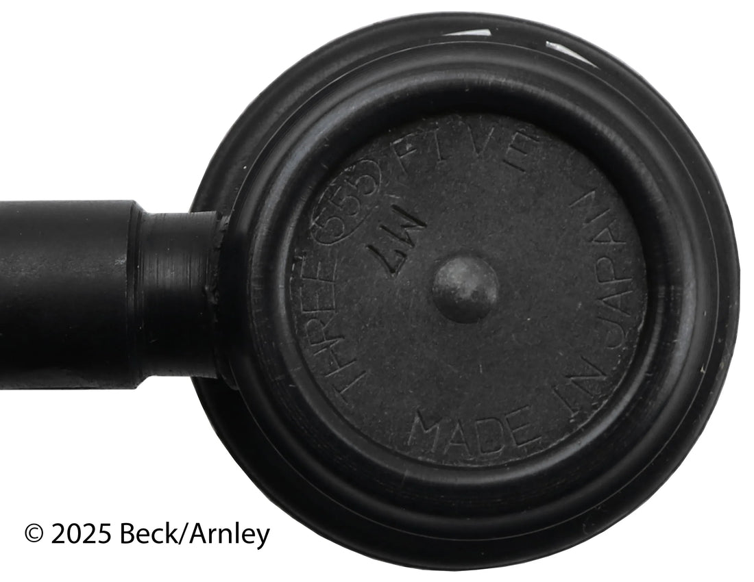 Beck/Arnley 101-8735 2022-2026 Lexus NX350 Suspension Stabilizer Bar Link