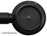 Beck/Arnley 101-8735 2022-2026 Lexus NX350 Suspension Stabilizer Bar Link