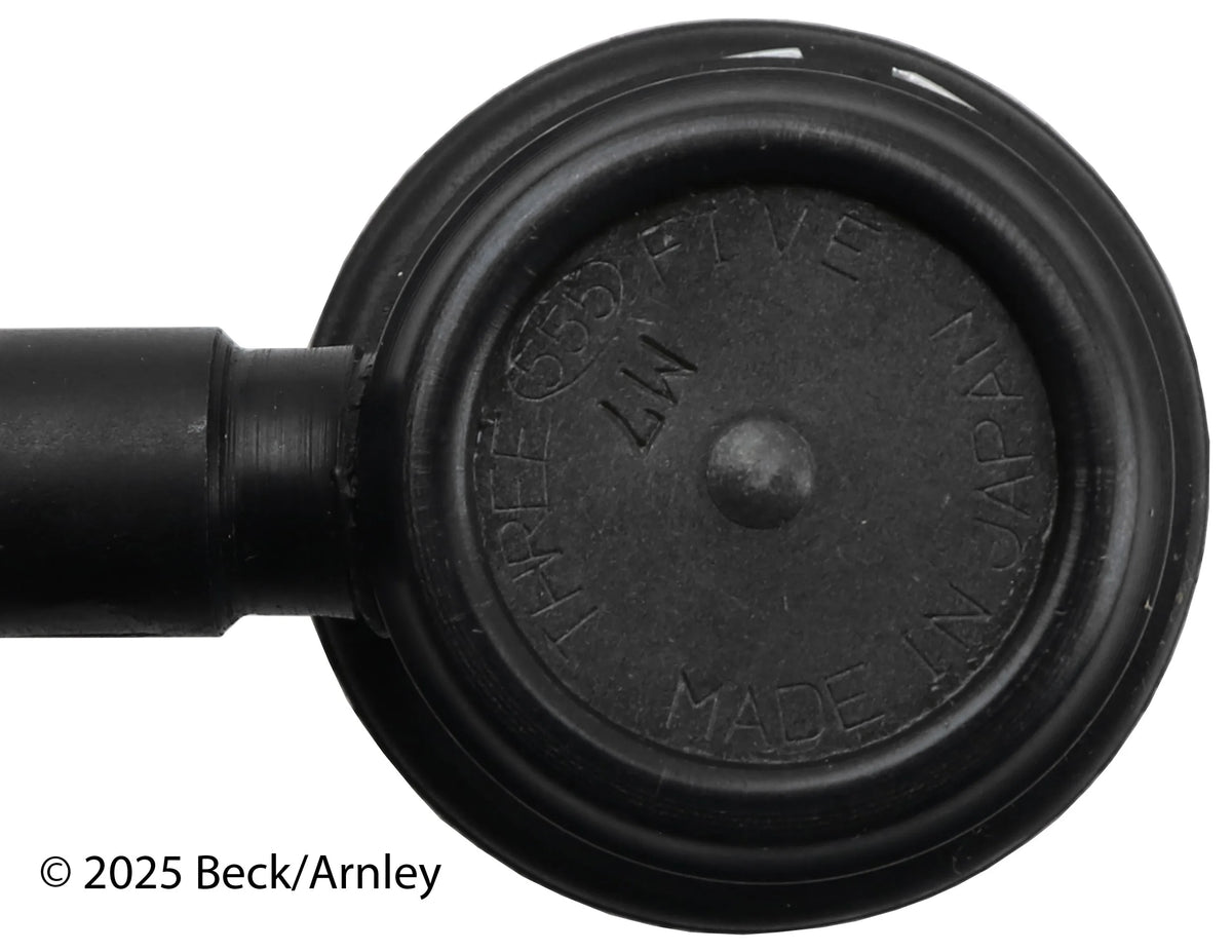 Beck/Arnley 101-8735 2022-2026 Lexus NX350 Suspension Stabilizer Bar Link