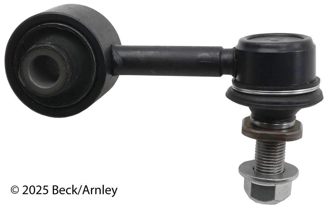 Beck/Arnley 101-8735 2022-2026 Lexus NX350 Suspension Stabilizer Bar Link