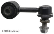 Beck/Arnley 101-8735 2022-2026 Lexus NX350 Suspension Stabilizer Bar Link