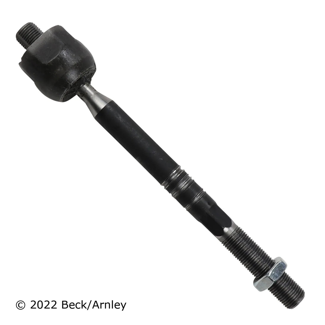 Beck/Arnley 101-8738 2013-2016 Audi S8 Steering Tie Rod End Kit