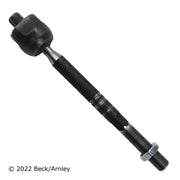Beck/Arnley 101-8738 2013-2016 Audi S8 Steering Tie Rod End Kit