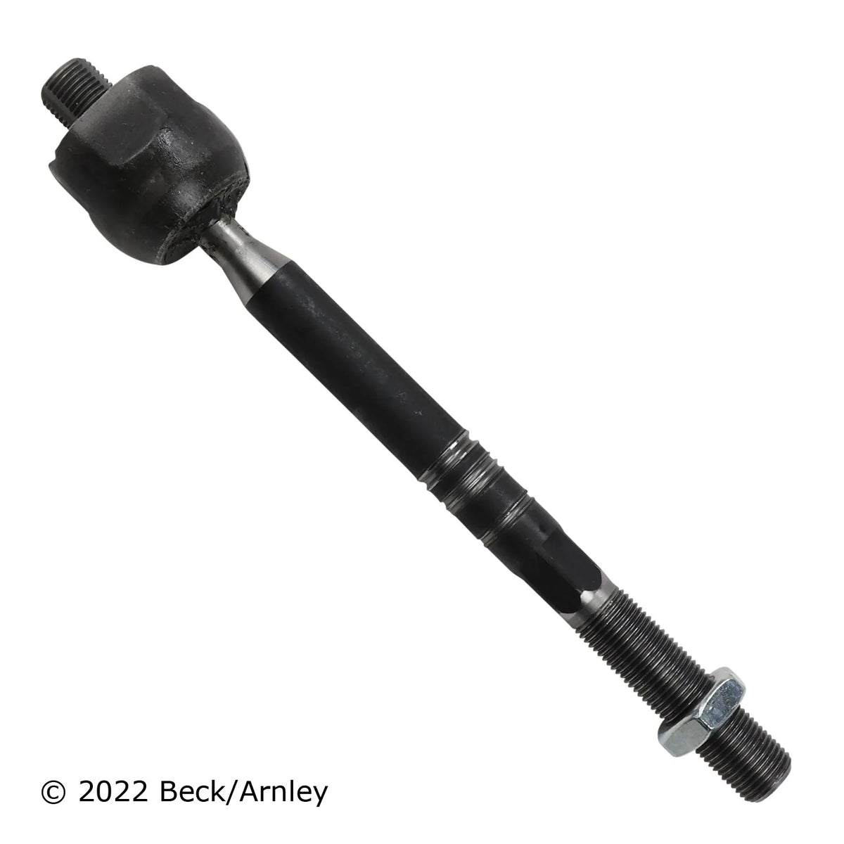 Beck/Arnley 101-8738 2013-2016 Audi S8 Steering Tie Rod End Kit
