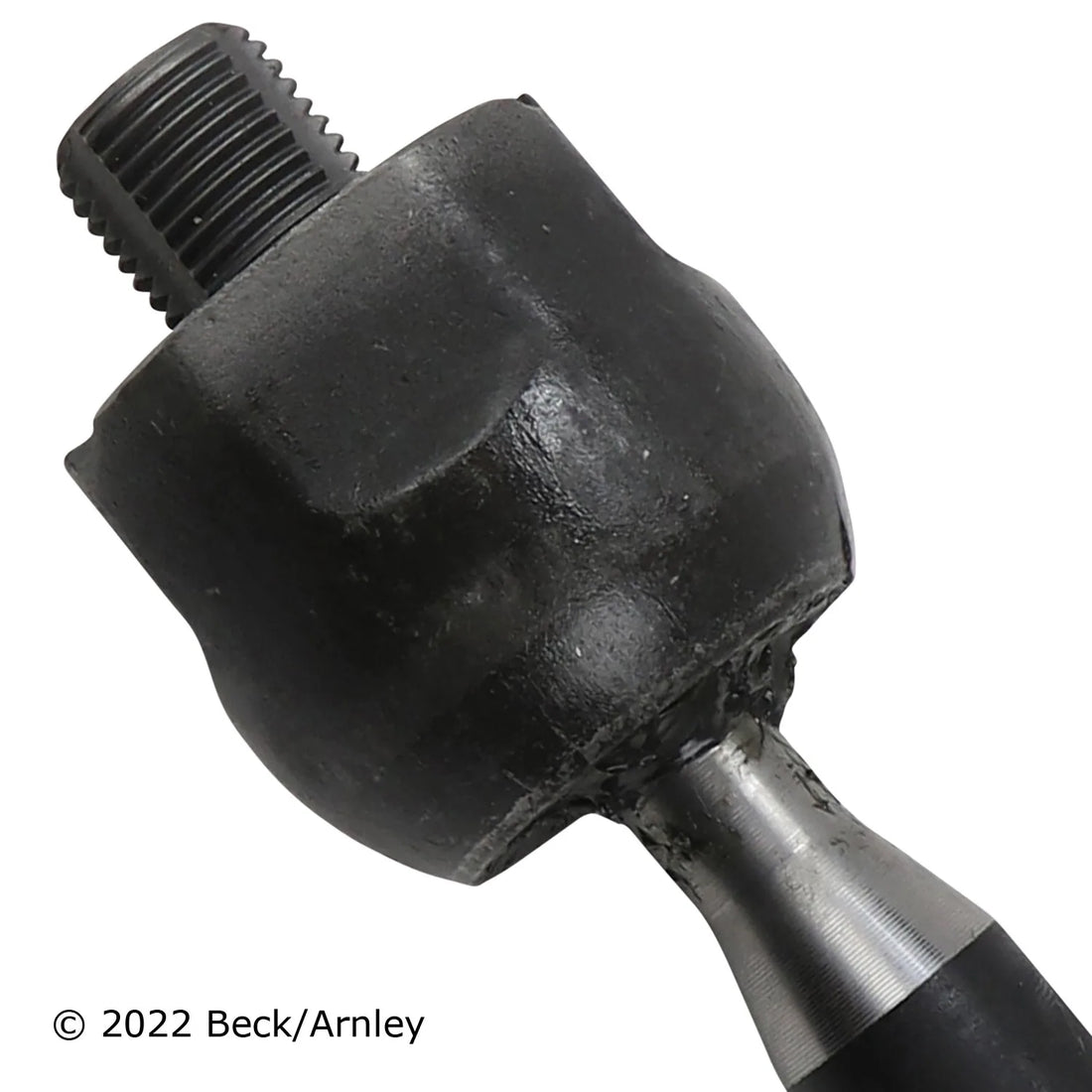 Beck/Arnley 101-8738 2013-2016 Audi S8 Steering Tie Rod End Kit
