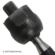 Beck/Arnley 101-8738 2013-2016 Audi S8 Steering Tie Rod End Kit