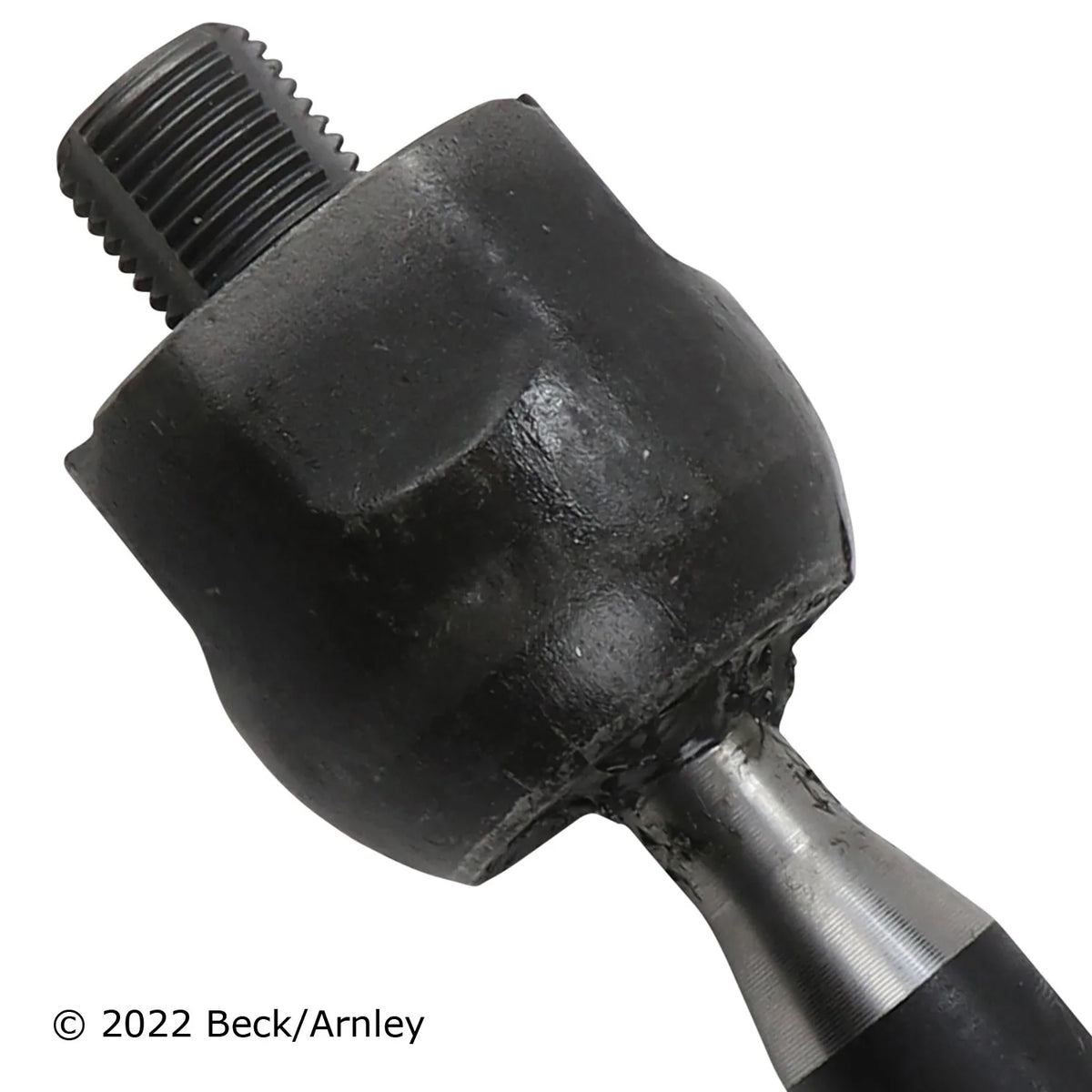 Beck/Arnley 101-8738 2013-2016 Audi S8 Steering Tie Rod End Kit