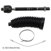Beck/Arnley 101-8738 2013-2016 Audi S8 Steering Tie Rod End Kit