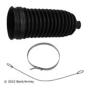 Beck/Arnley 101-8742 2016-2022 Honda Pilot Steering Tie Rod End Kit