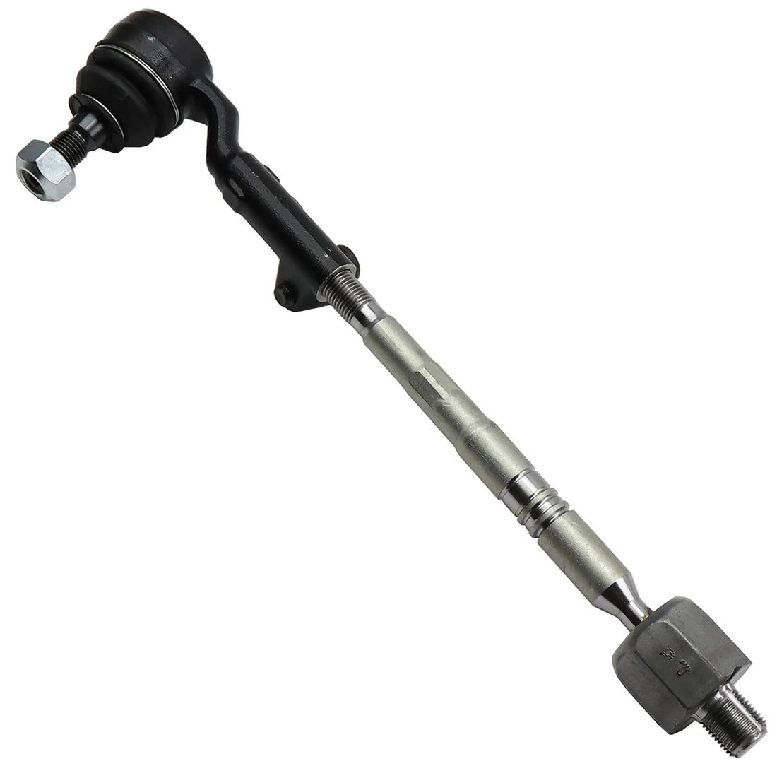 Beck/Arnley 101-8743 2013-2015 BMW X1 Steering Tie Rod Assembly