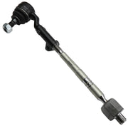 Beck/Arnley 101-8743 2013-2015 BMW X1 Steering Tie Rod Assembly