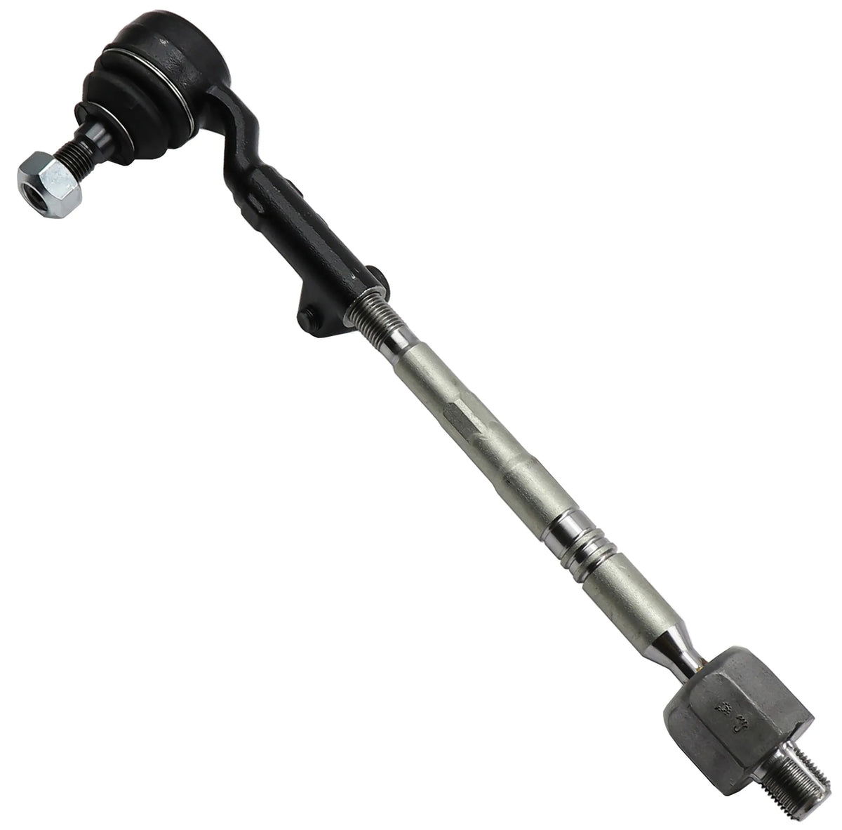 Beck/Arnley 101-8743 2013-2015 BMW X1 Steering Tie Rod Assembly