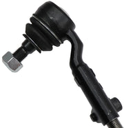 Beck/Arnley 101-8743 2013-2015 BMW X1 Steering Tie Rod Assembly