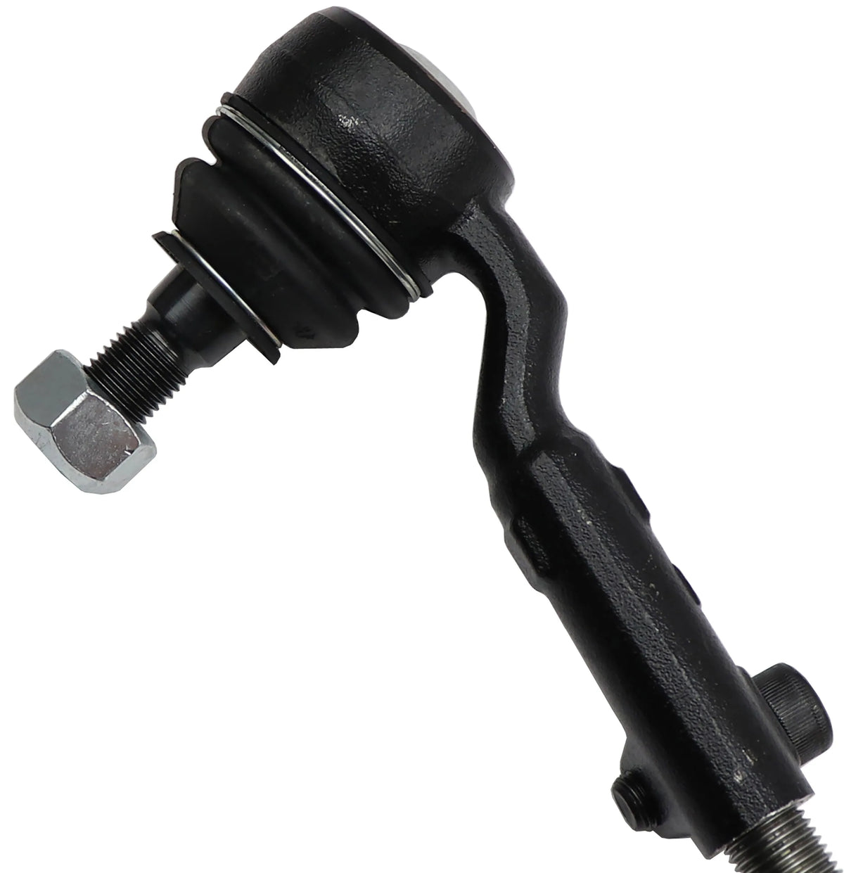 Beck/Arnley 101-8743 2013-2015 BMW X1 Steering Tie Rod Assembly