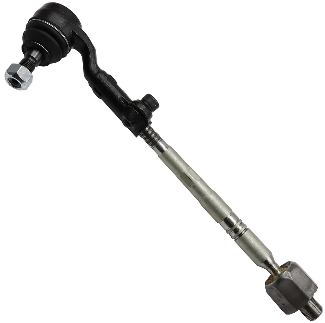 Beck/Arnley 101-8744 2013-2015 BMW X1 Steering Tie Rod Assembly