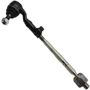 Beck/Arnley 101-8744 2013-2015 BMW X1 Steering Tie Rod Assembly
