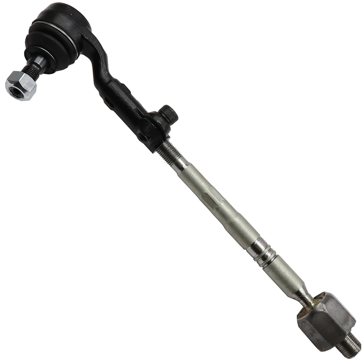 Beck/Arnley 101-8744 2013-2015 BMW X1 Steering Tie Rod Assembly