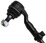 Beck/Arnley 101-8744 2013-2015 BMW X1 Steering Tie Rod Assembly